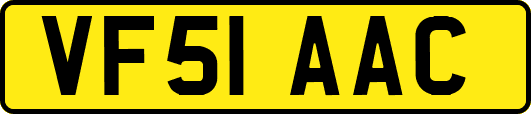 VF51AAC