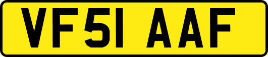 VF51AAF