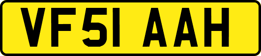 VF51AAH