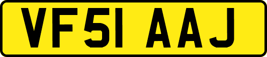 VF51AAJ