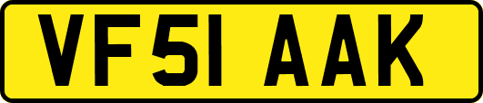 VF51AAK