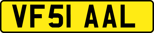 VF51AAL