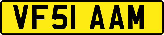 VF51AAM