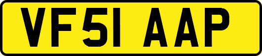 VF51AAP