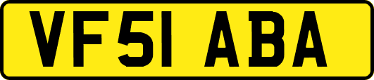 VF51ABA