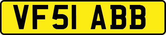 VF51ABB