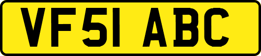 VF51ABC