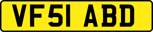 VF51ABD