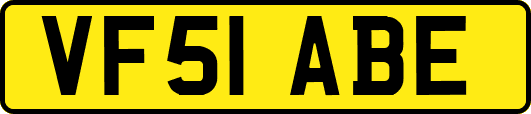 VF51ABE