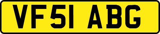 VF51ABG