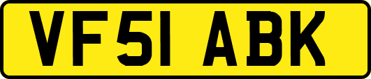 VF51ABK