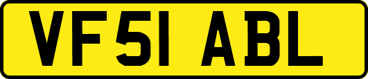 VF51ABL