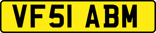 VF51ABM