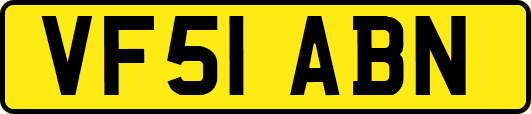 VF51ABN