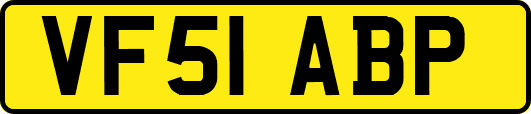 VF51ABP