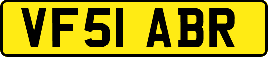 VF51ABR