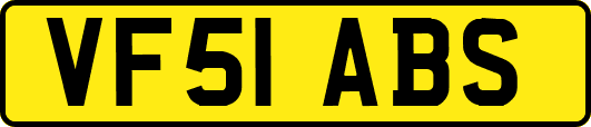 VF51ABS