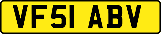 VF51ABV