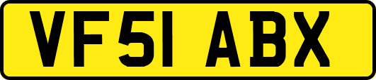 VF51ABX