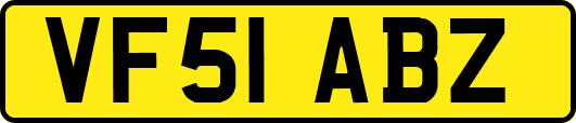 VF51ABZ