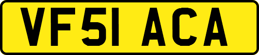 VF51ACA