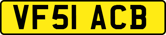 VF51ACB