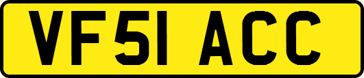 VF51ACC