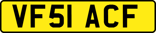 VF51ACF