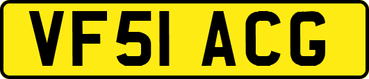 VF51ACG