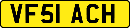 VF51ACH