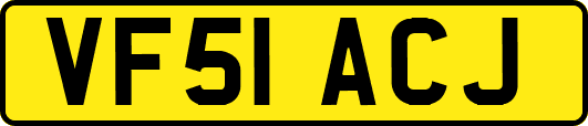 VF51ACJ