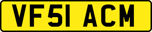 VF51ACM