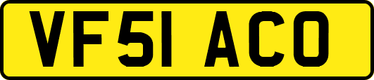 VF51ACO