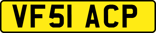 VF51ACP