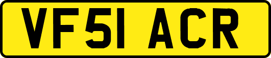 VF51ACR