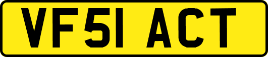 VF51ACT