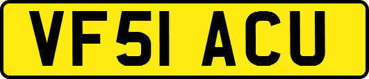 VF51ACU