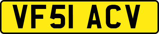 VF51ACV