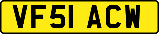 VF51ACW