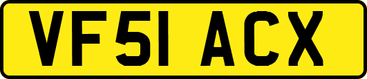 VF51ACX