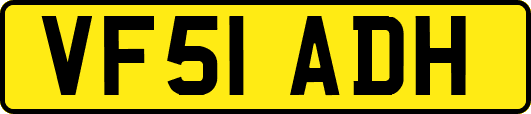 VF51ADH