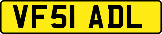 VF51ADL