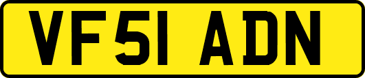 VF51ADN