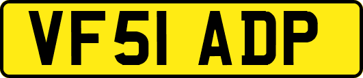 VF51ADP