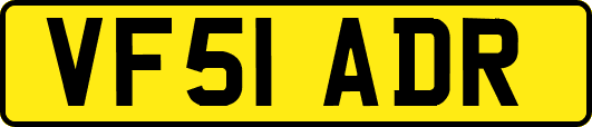 VF51ADR