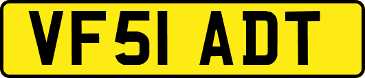 VF51ADT