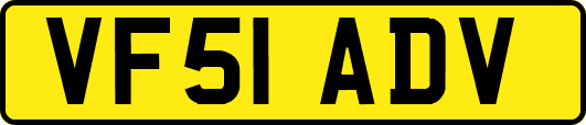 VF51ADV