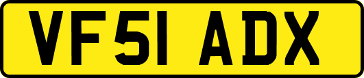 VF51ADX