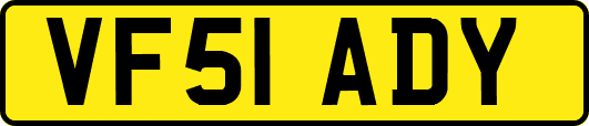 VF51ADY