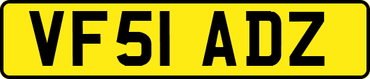 VF51ADZ